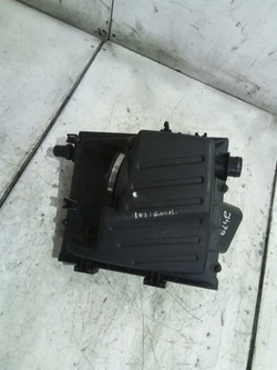 J479 корпус фильтра воздуха insignia 55560883 фото №1