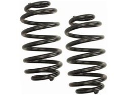 Пружины зад lesjofors 4256859 фото №1