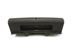 Защита ремня заднего зад audi a3 8p sportback 8p4863471a фото №1