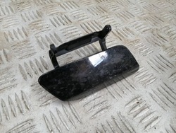 Заглушка склоомивача права audi a6 c8 4k0807788b фото №1