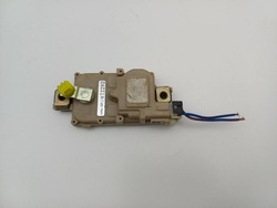 Амортизатор замка кришки багажника proton nr180 фото №1