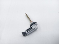 Датчик температуры vw golf plus фото №1