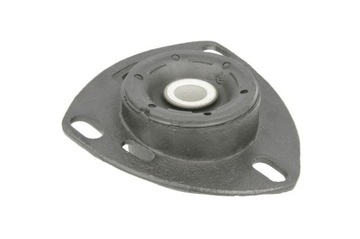 Febi bilstein 01876 амортизатор фото №1