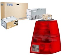 Лампа tyc 319378244 95430702a1 714028430803 7 фото №1