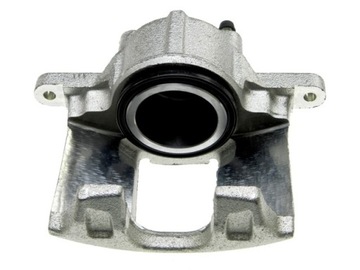 Супорт jeep liberty cherokee kk перед journey фото №1