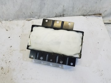 Подушка пассажира подушка безопасности kia pro ceed i фото №1