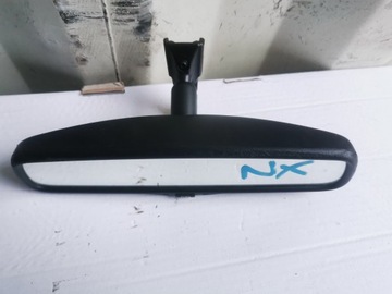 Дзеркало заднього виду внутрішні lexus nx 200t 300h фото №1