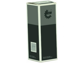 Котушка запалювання esen skv 03skv301 фото №1