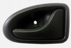 Ручка внутрішня interstar mascott master 99-07 p фото №1