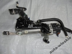 Клапан egr термостат fiat 500x renegade 2.0 multije фото №1