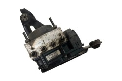 Насос abs renault kangoo kc0/1_ 11040113155 1.5l дизель 2016 фото №1