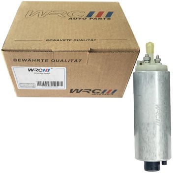 Насос пального do audi a8 d2 4d2, 4d8 1994-2002 wrc фото №1