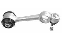 Lemforder рычаг db перед w126 pr верхний фото №1