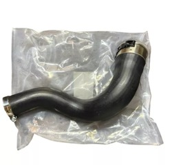 Шланг интеркулер ,шланг turbo trafic vivaro talento 1.6 dci 1.6cdti фото №1