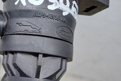 Насос води land rover range rover velar l560 h4p39c915aa 2021 фото №1