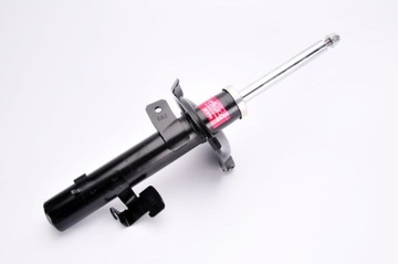 Kayaba амортизатор, передняя ось 334841 kyb 334841 фото №1