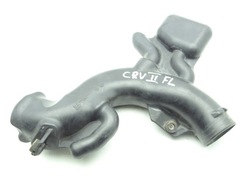 Honda cr-v ii 01-06 2.2 i-cdti труба повітря фото №1