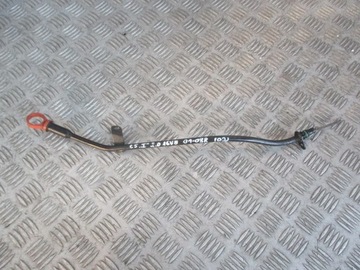 Щуп масла citroen c5 01-08 2.0 b rfj фото №1