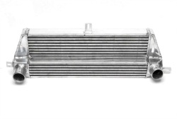 Інтеркулер ic mini cooper s r55 r56 r57 r58 r59 r60 r61 ta фото №1