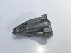 Mercedes c w205 2.2 cdi кронштейн лапи двигателя p фото №1