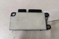 Модуль подушка безопасности opel insignia a g09 13575447 2.0l дизель 120kw 2015 фото №1