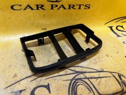 Решітка заглушка захист peugeot 508 i rxh рестайлінг 2.0 фото №1