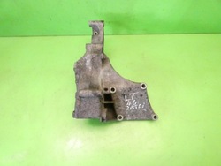 Лапи генератора 074145169f vw lt ii lt46 2.5 tdi 96-06 фото №1