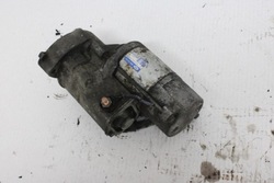 Land rover freelander 2.2 d стартер 42800-6910 фото №1