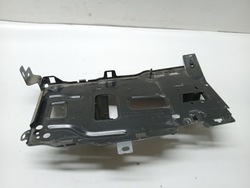 Основание акумулятора peugeot 508 ii 1.2 фото №1