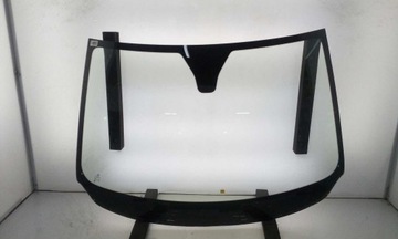 Скло лобове lancia ypsilon iii 2011- оригінальна фото №1