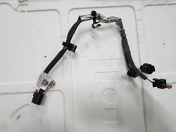 Audi rs6 c8 4.0 bt шланг 0p2971627b фото №1