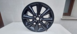 Диски mini r50 r52 r53 r54 r56 r55 r59 6791931 фото №1