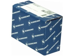 Вкладиші шатунні kolbenschmidt 37195610 фото №1