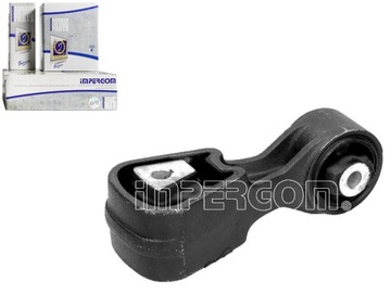 Оригінал імперіум 36358 підшипник двигуна фото №1