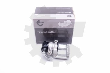 Суппорт тормозной skv 42skv104 фото №1