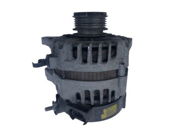 Генератор kia optima 1.7 crdi hyundai i40 фото №1