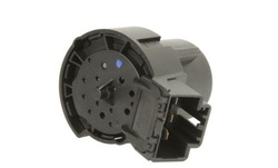 Роз'єм замок запалювання вимикач запалювання фото №1