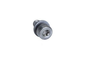 Винт audi a3 04- wht001455 фото №1