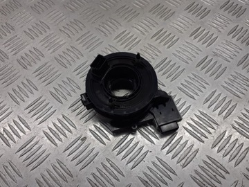 Лента подушки подушка безопасности vw golf v plus 1.9 tdi 1k0959653c фото №1