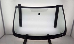 Стекло лобовое передняя opel insignia a 2008-2017 фото №1