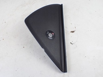 Защита заглушки панели правая hyundai i40 1.7 84769-3z000 фото №1