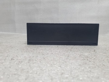 Seat leon 4 mib блок керування mmi навігація 5fa035862d фото №1