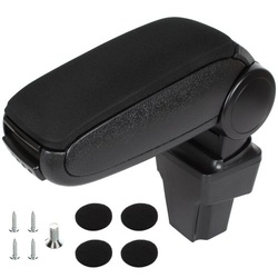 Подлокотник предназначенный do renault экспресс ii 2021+ фото №1