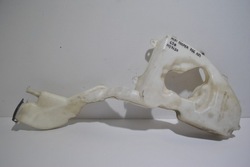 Бак склоомивача mini cooper r56 7157124 фото №1