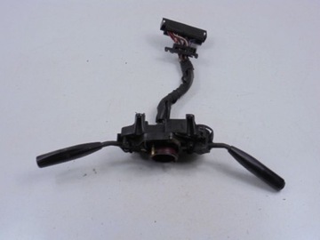Corolla 6 e9 переключатель комбинированный 4d 84310-1a151 фото №1