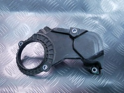 Захист корпус розподільний вал 04c109175d vw beetle 5c 1.2 tsi фото №1