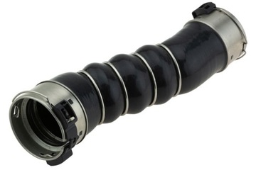 Nty gpp-pl-033 шланг воздуха фото №1