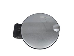 Skoda fabia i крышка заливка топлива 6y6809857b фото №1