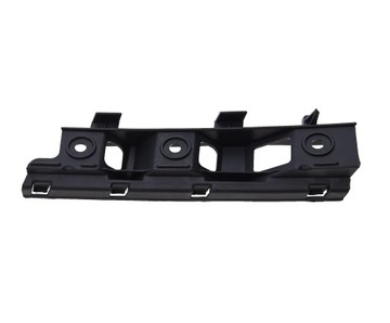 Кріплення бампера do vw passat b6 2006-2010 3c0807184 права фото №1