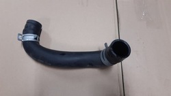 Kia picanto iii 17- 1,0 ben шланг шланг води фото №1